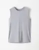 Camiseta esqueleto deportivo hombre secado rápido gris sold by Gef