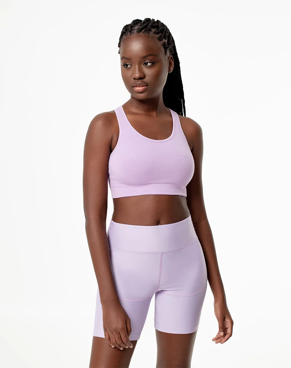 Short morado sold by Gef product image thumbnail 3