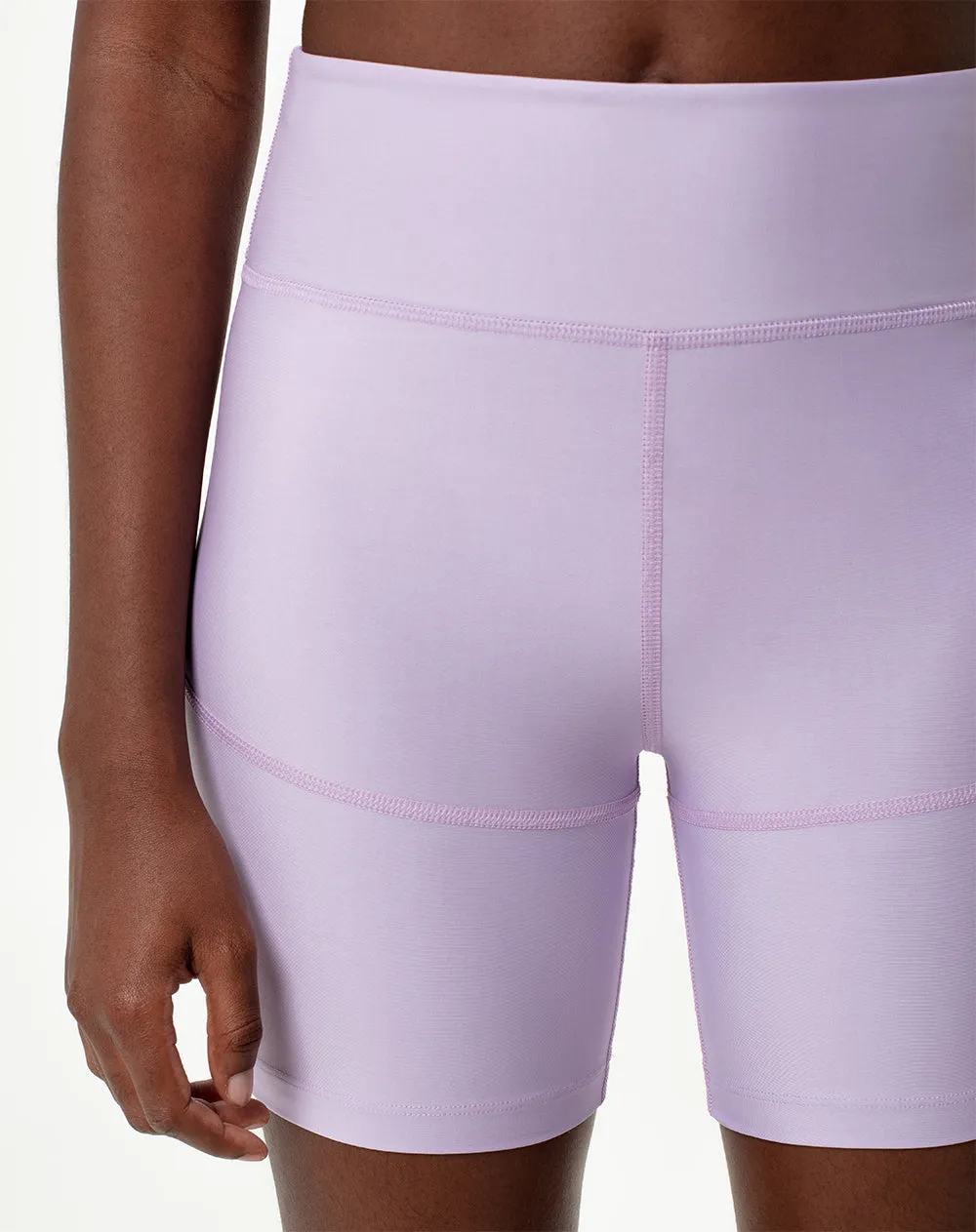 Short morado sold by Gef product image thumbnail 4