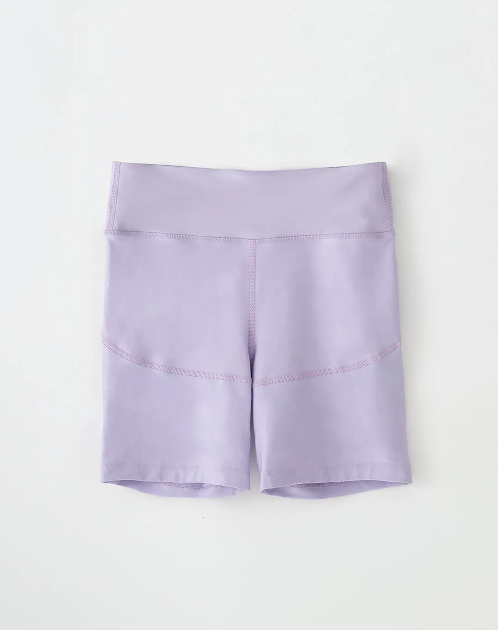 Short morado sold by Gef product image thumbnail 5
