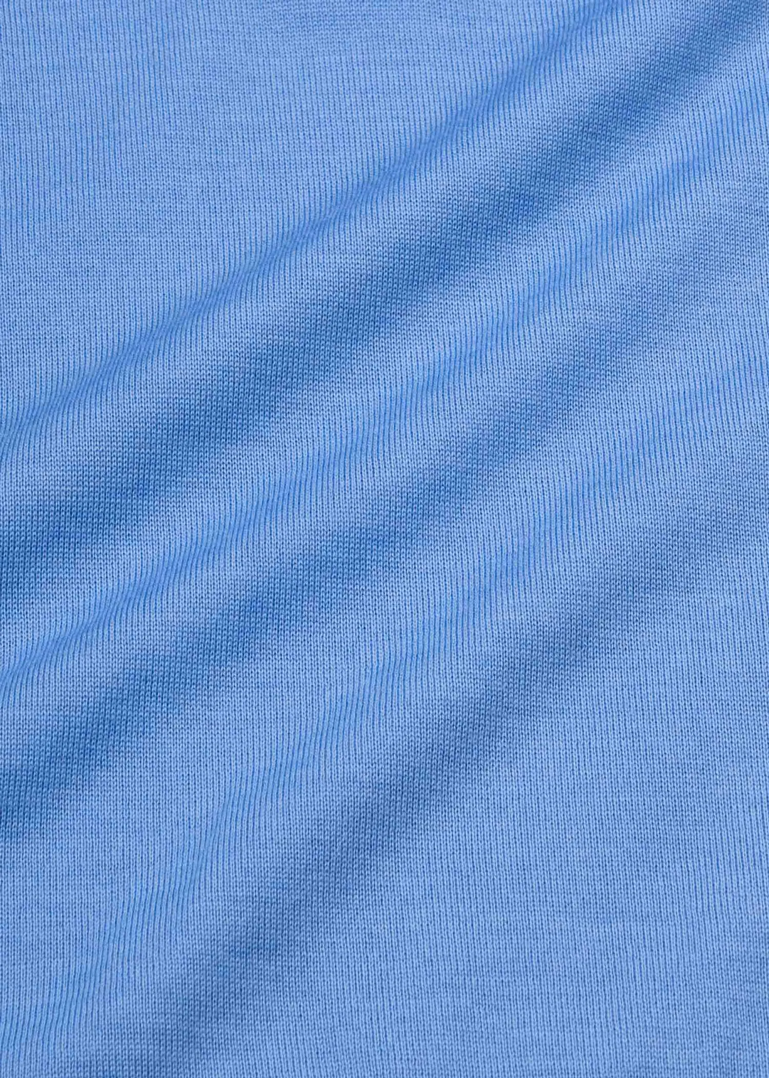 Merino Polo Shirt sold by Dantendorfer product image thumbnail 3