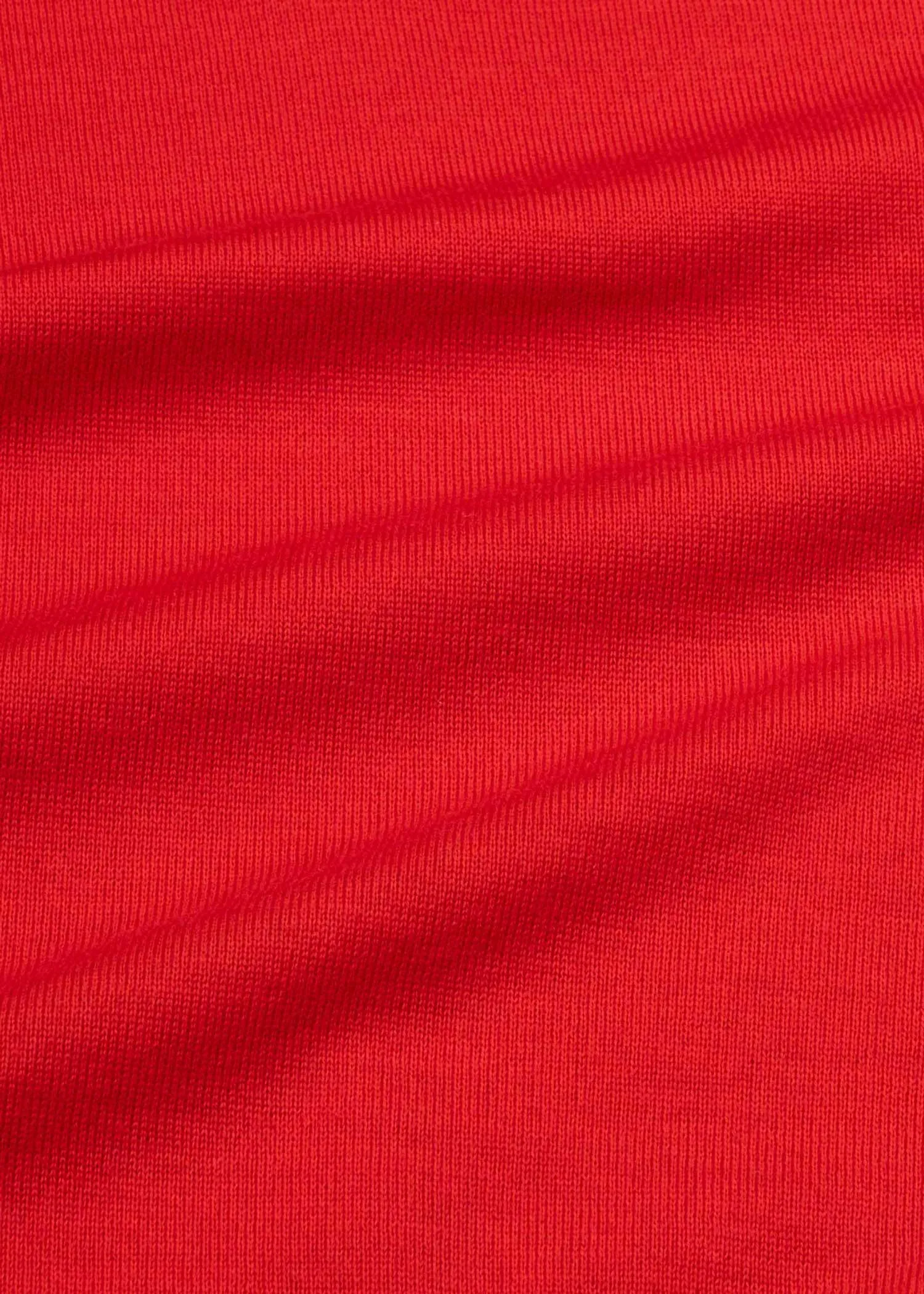 Merino Polo Shirt sold by Dantendorfer product image thumbnail 3