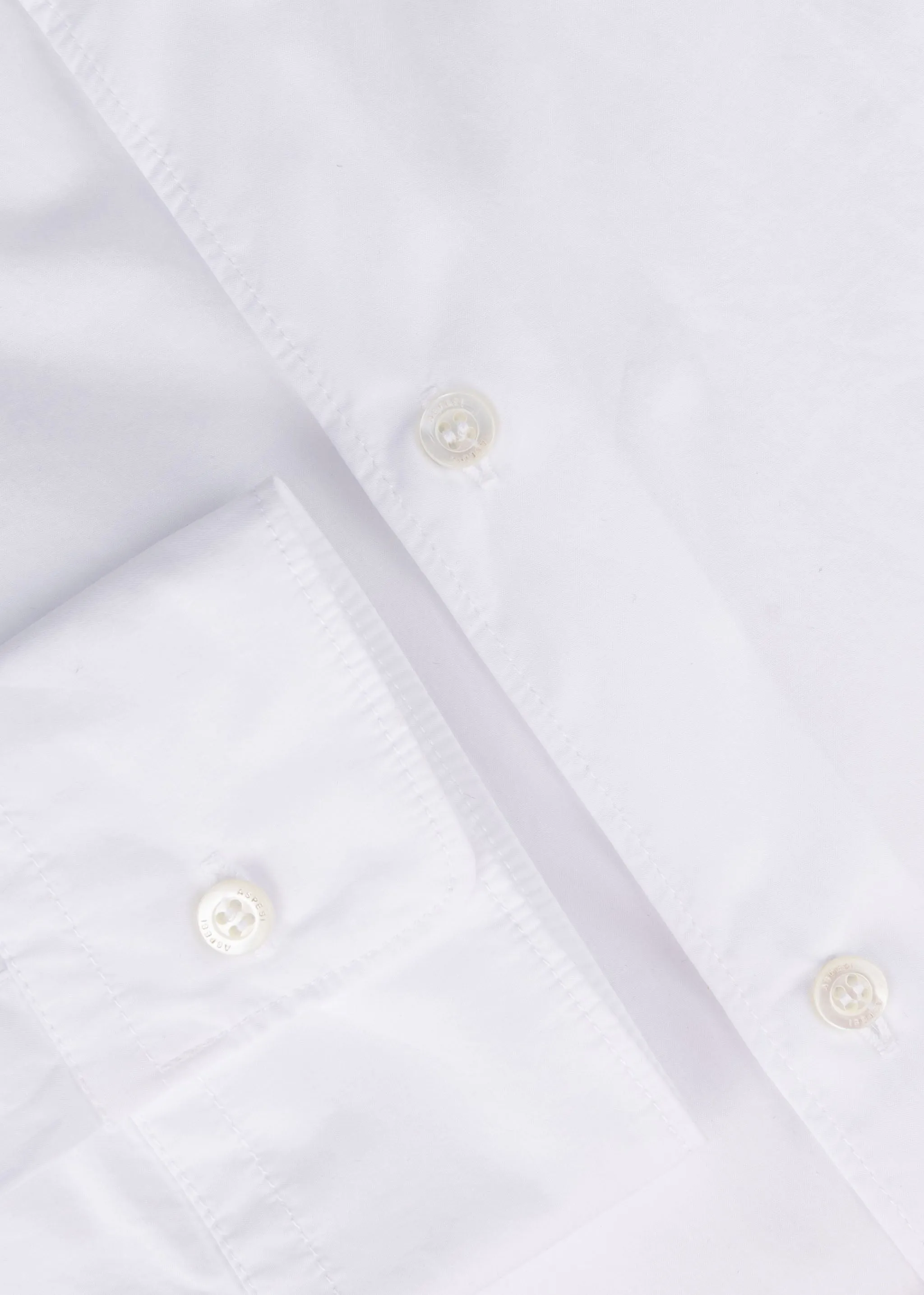 Cotton Shirt sold by Dantendorfer product image thumbnail 3