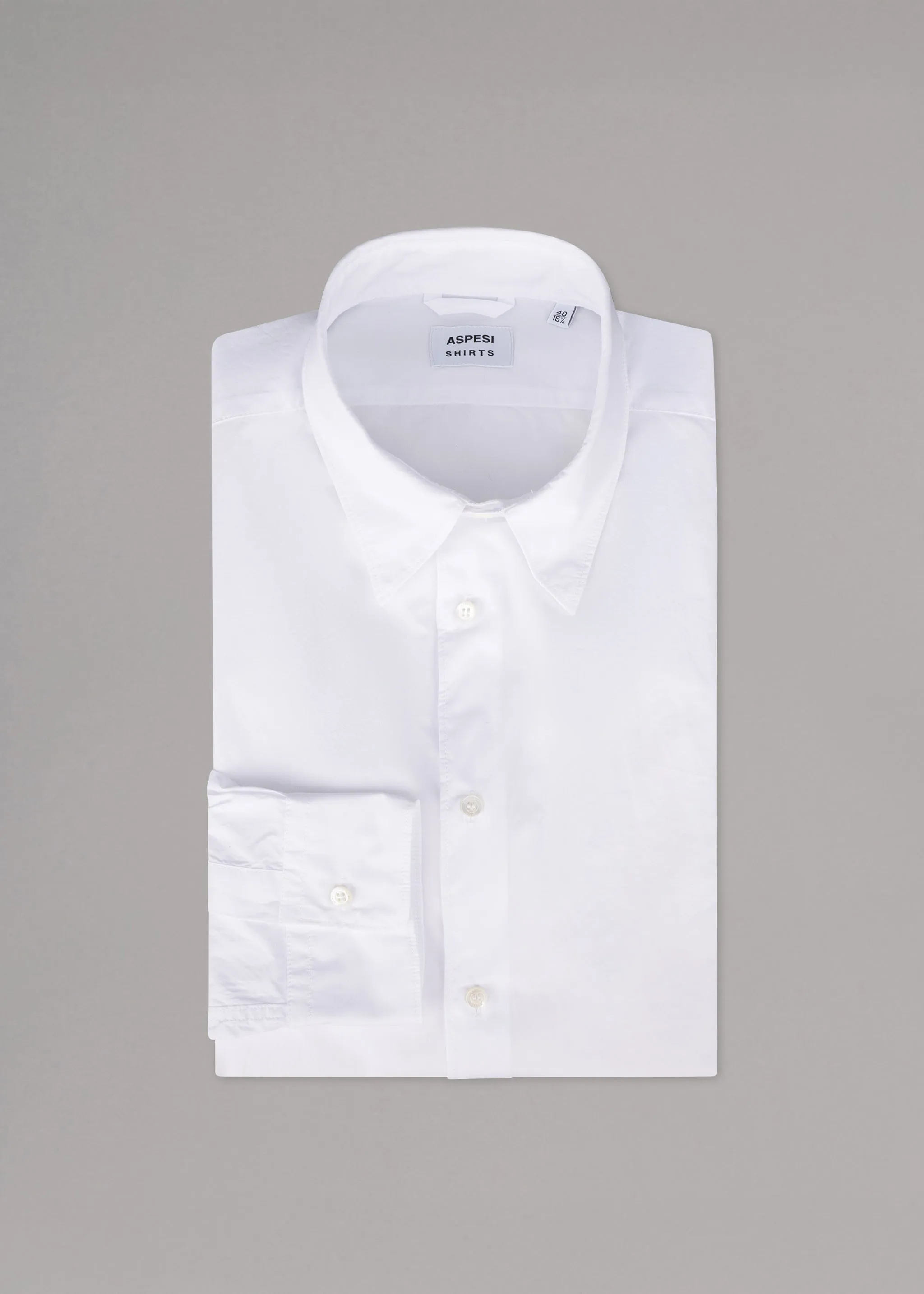 Cotton Shirt sold by Dantendorfer