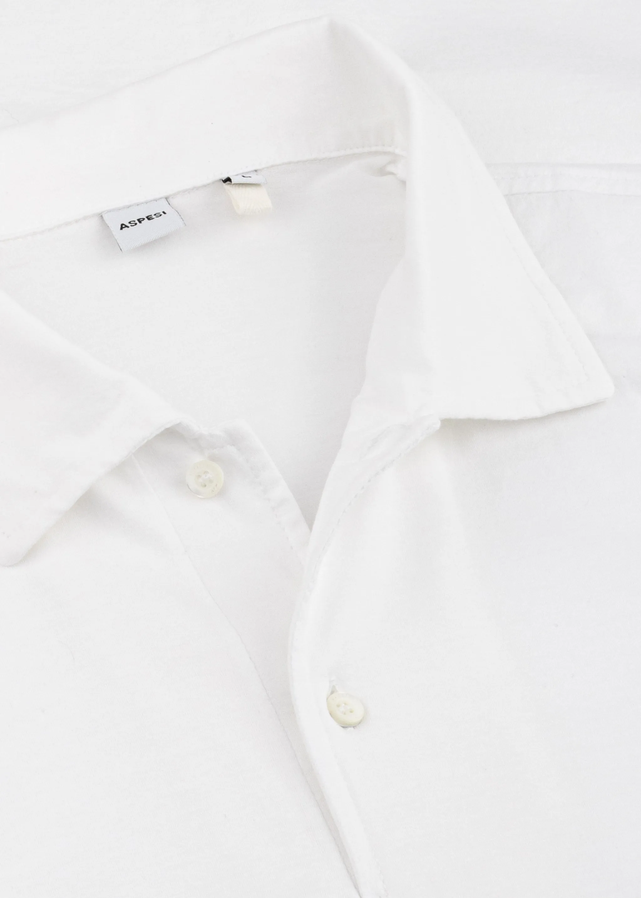 Polo Shirt sold by Dantendorfer product image thumbnail 2
