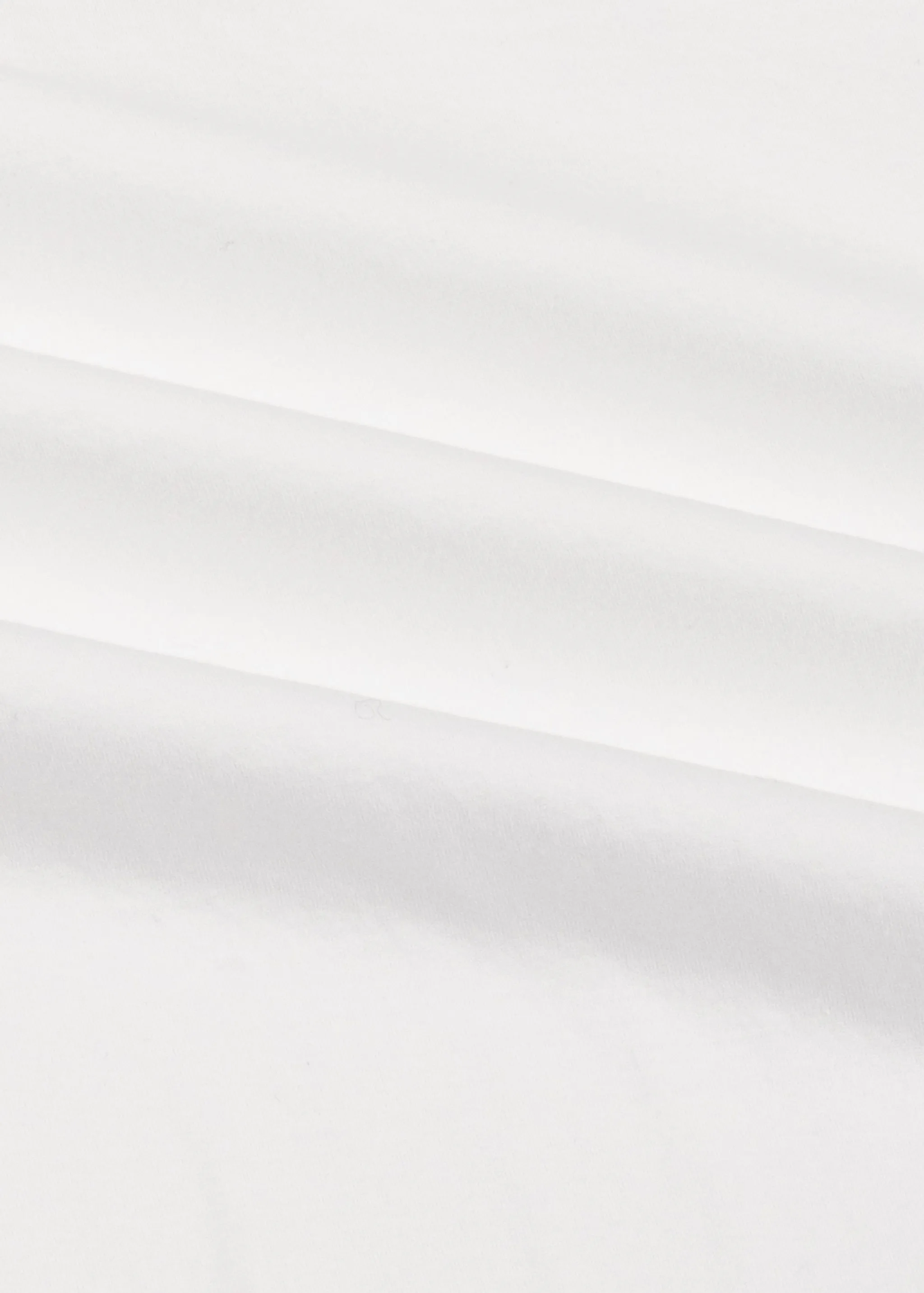 Polo Shirt sold by Dantendorfer product image thumbnail 3