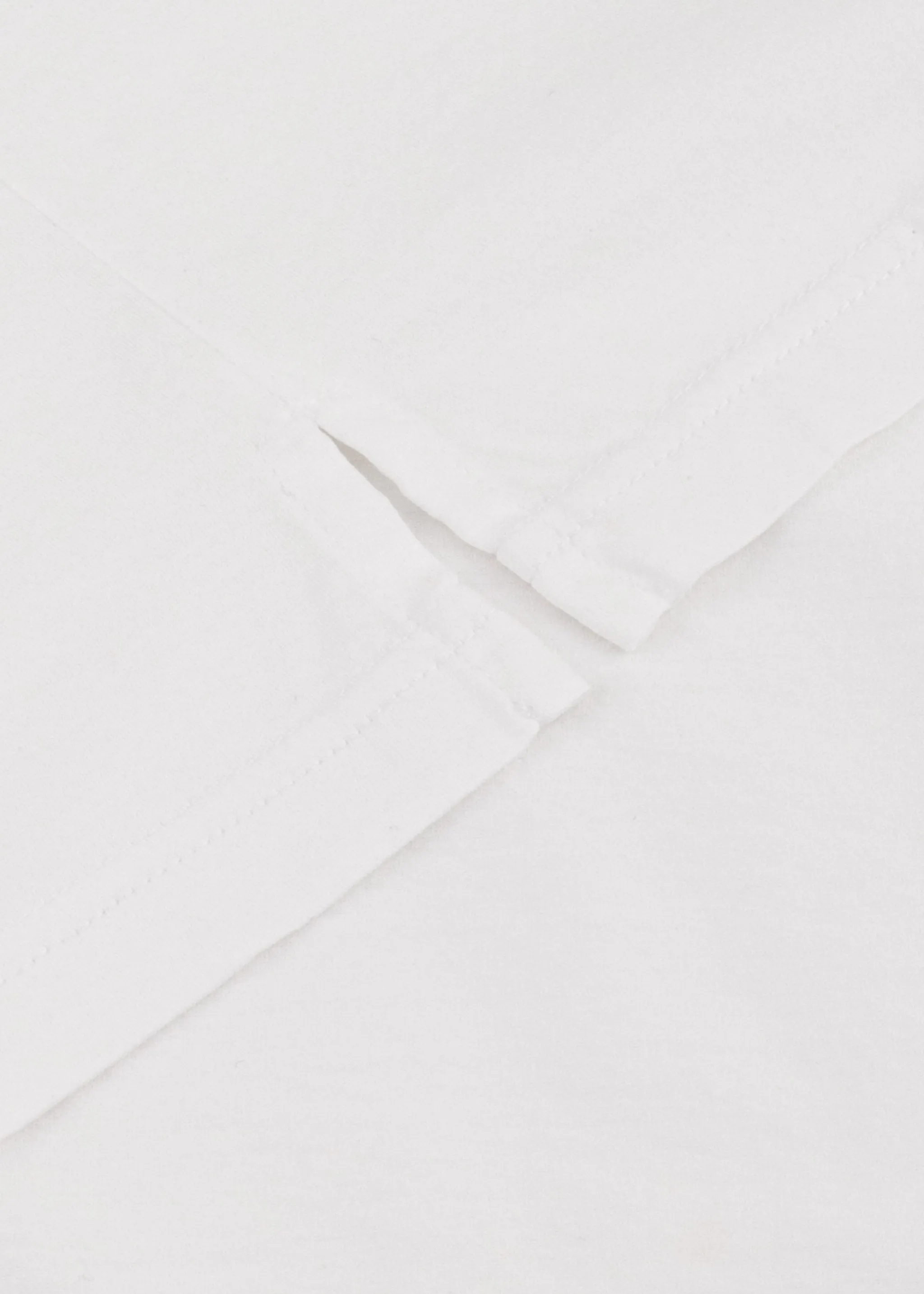Polo Shirt sold by Dantendorfer product image thumbnail 4