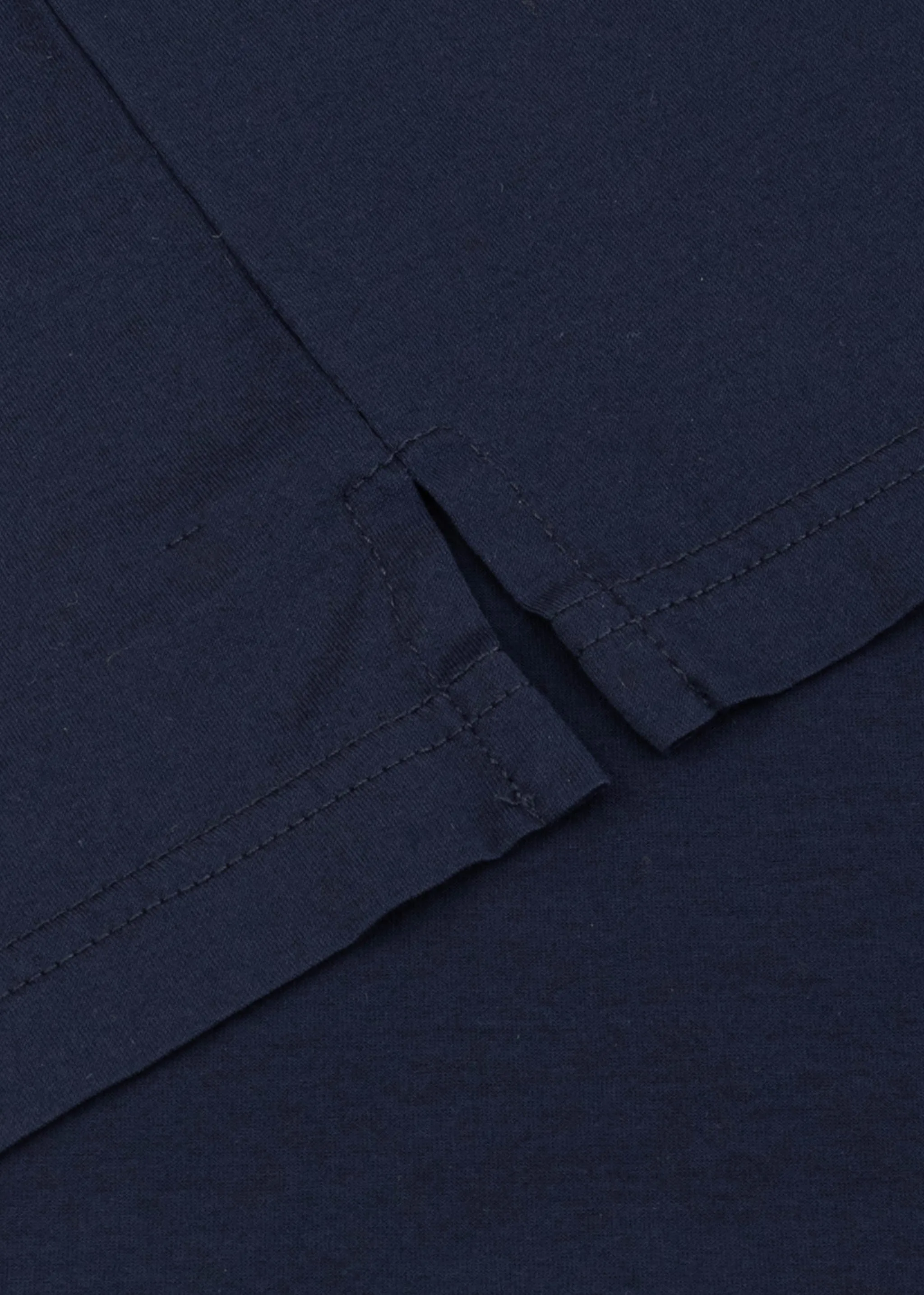 Polo Shirt sold by Dantendorfer product image thumbnail 5