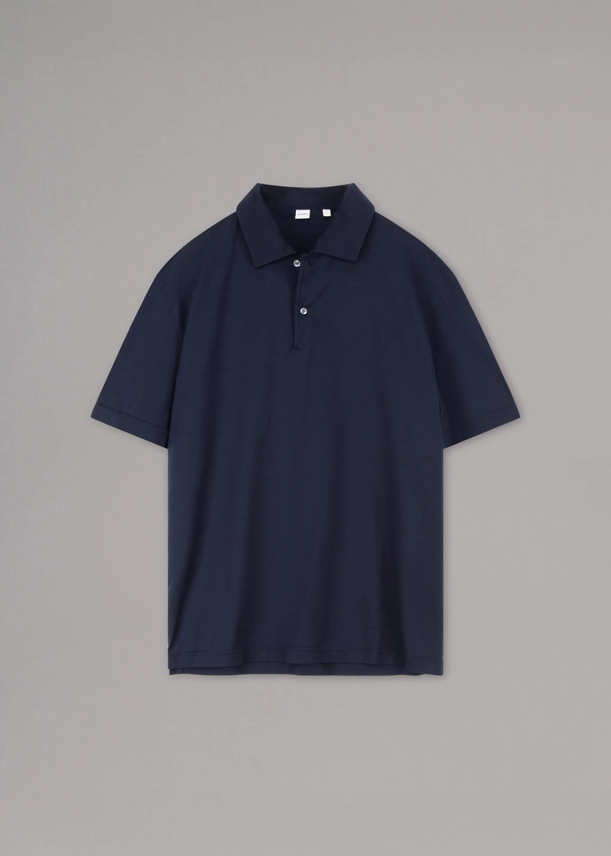 Polo Shirt sold by Dantendorfer