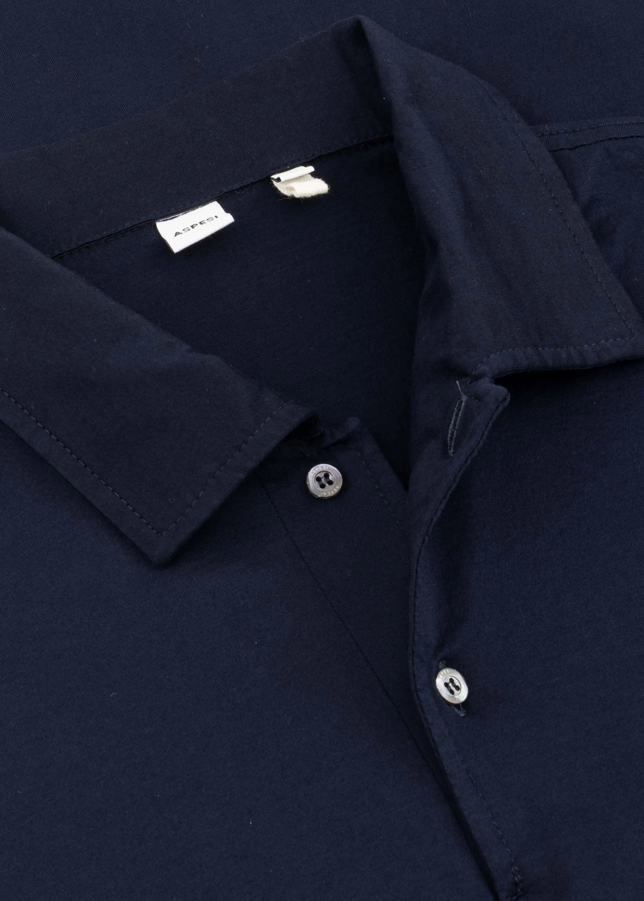 Polo Shirt sold by Dantendorfer product image thumbnail 3
