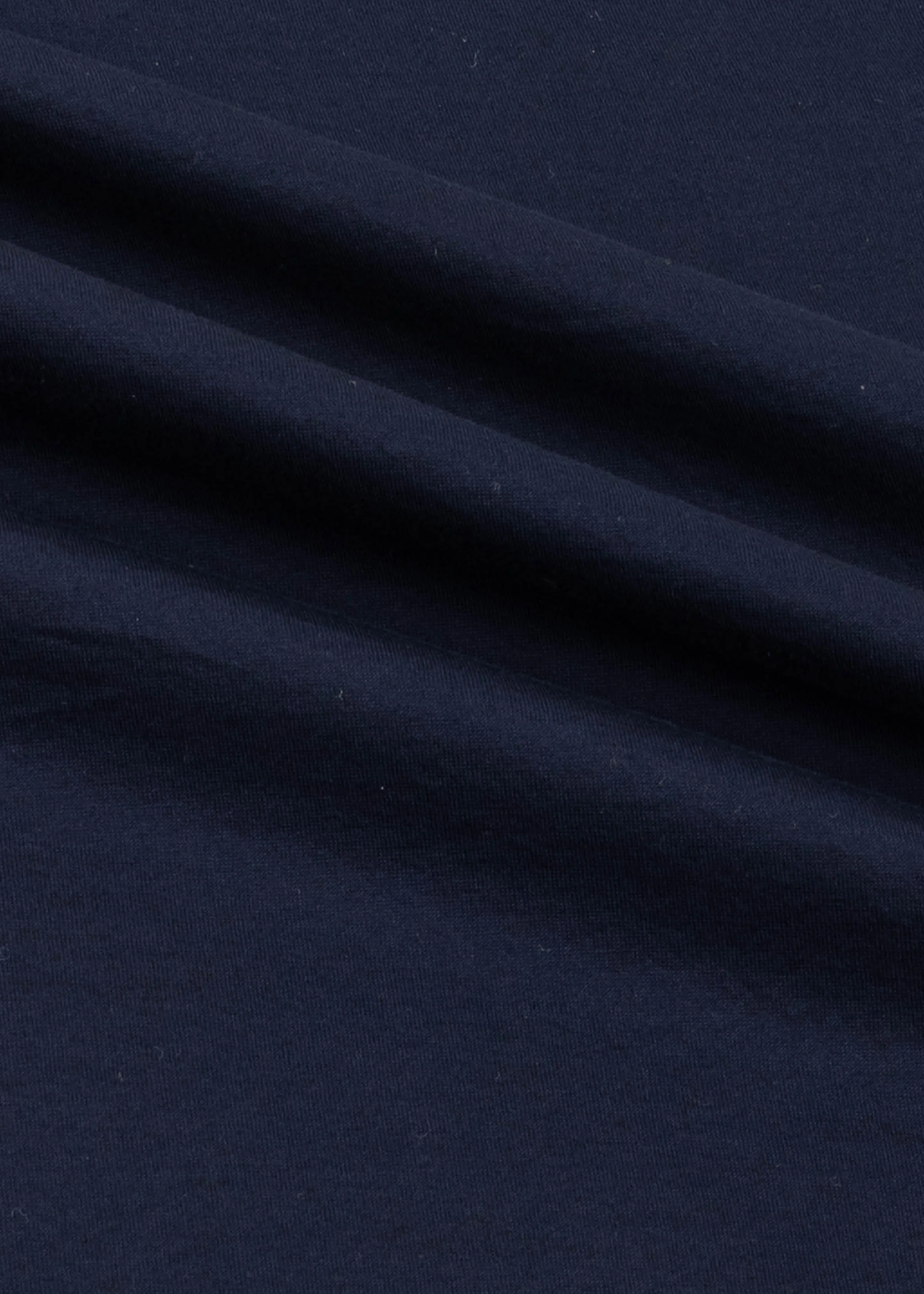 Polo Shirt sold by Dantendorfer product image thumbnail 4