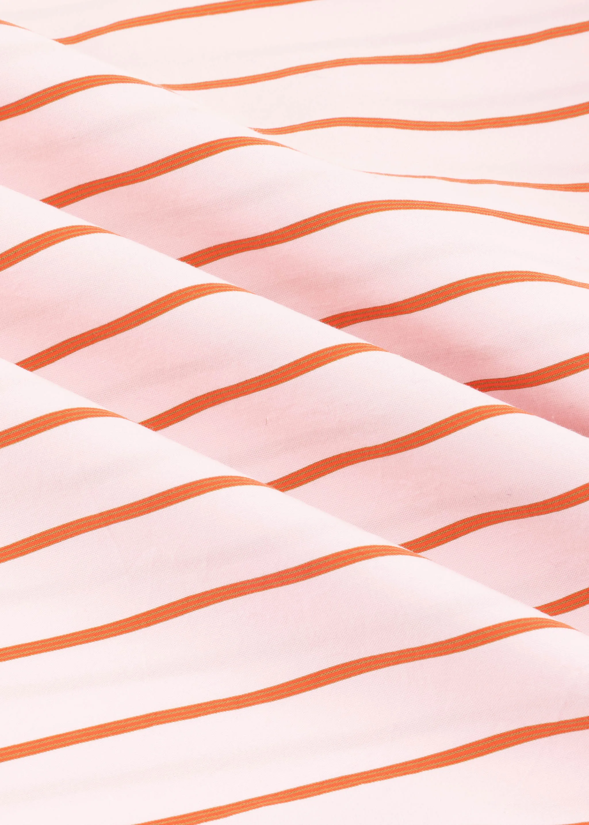 Striped Maxi Skirt sold by Dantendorfer product image thumbnail 4