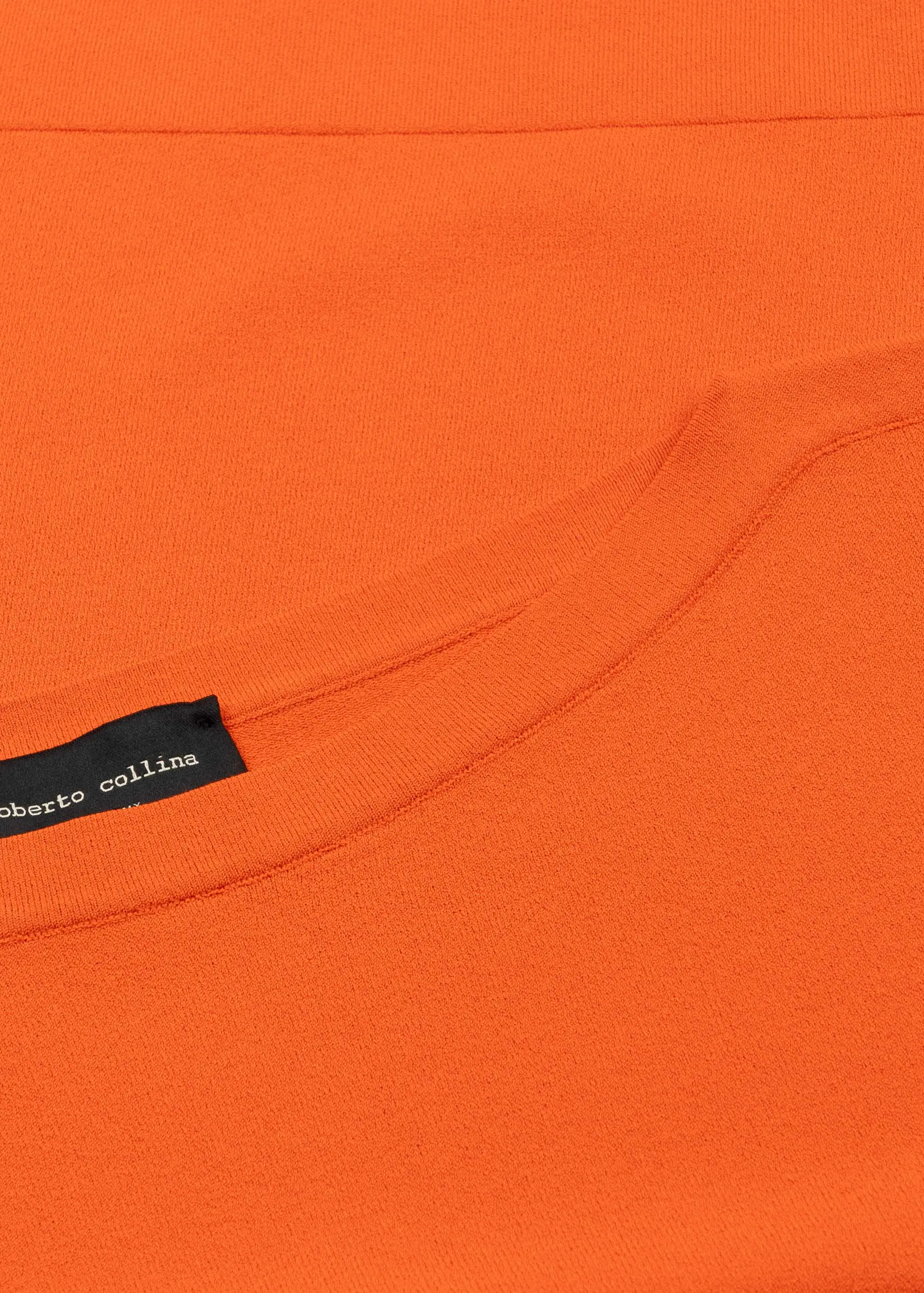 Superfine Sweater sold by Dantendorfer product image thumbnail 2