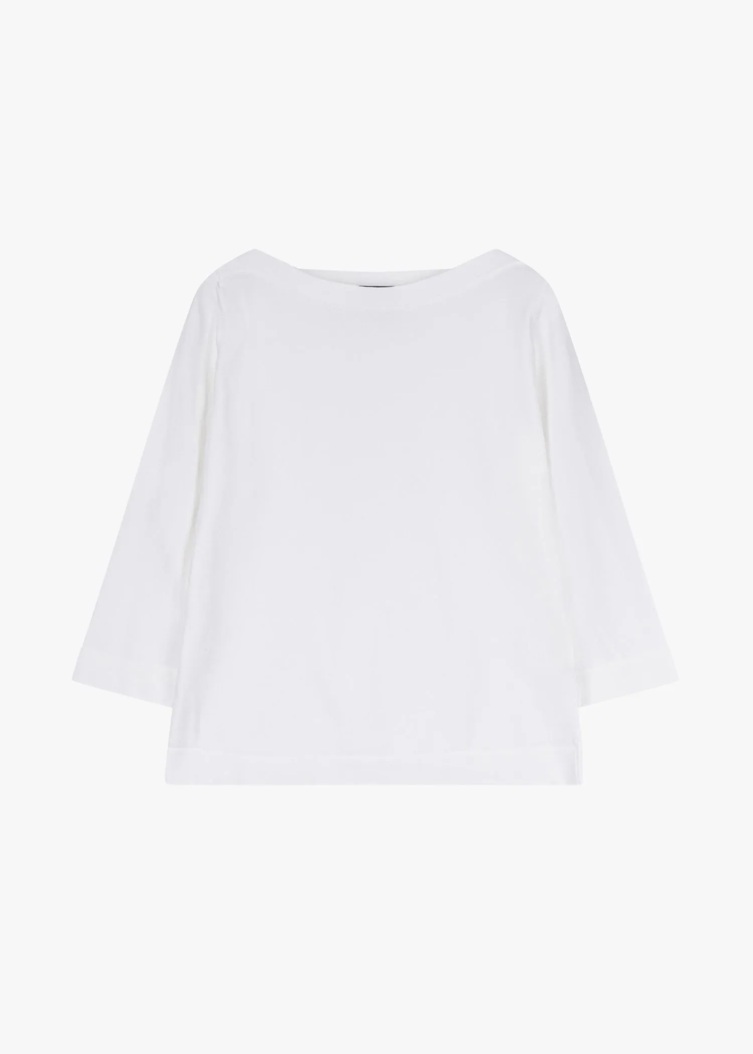 Superfine Sweater sold by Dantendorfer product image thumbnail 4