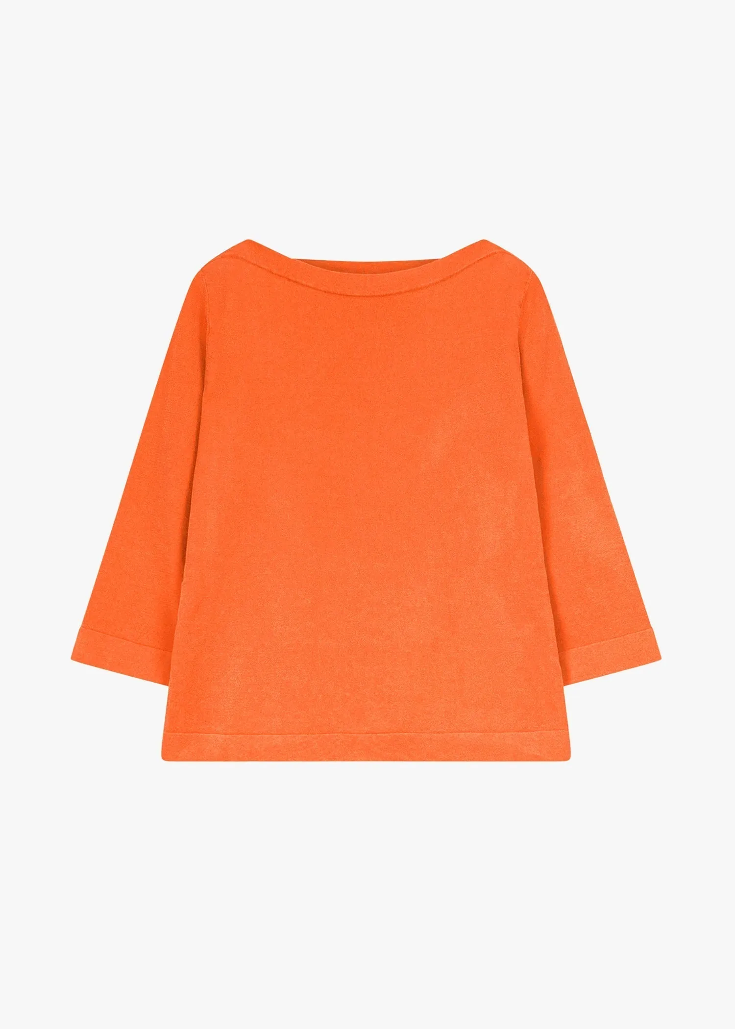 Superfine Sweater sold by Dantendorfer