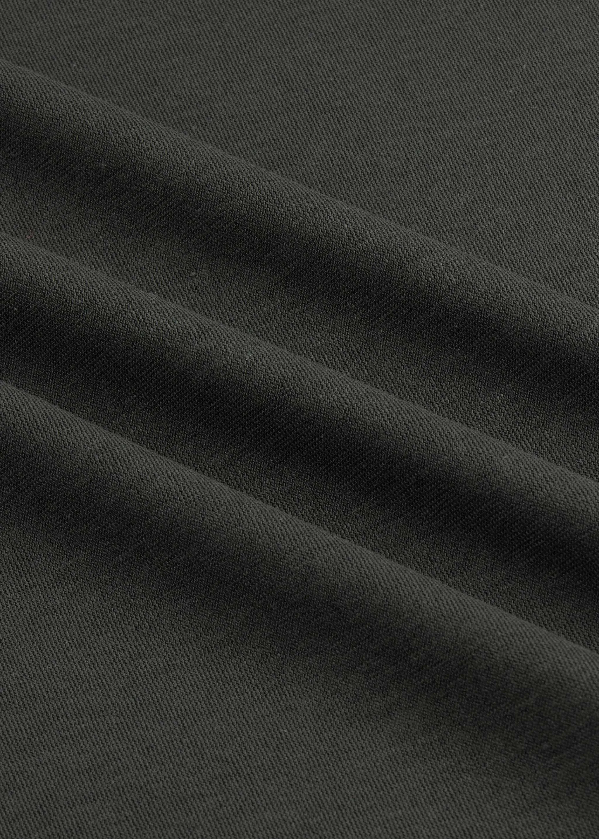 'Ice Cotton' Slim-Fit T-Shirt sold by Dantendorfer product image thumbnail 3