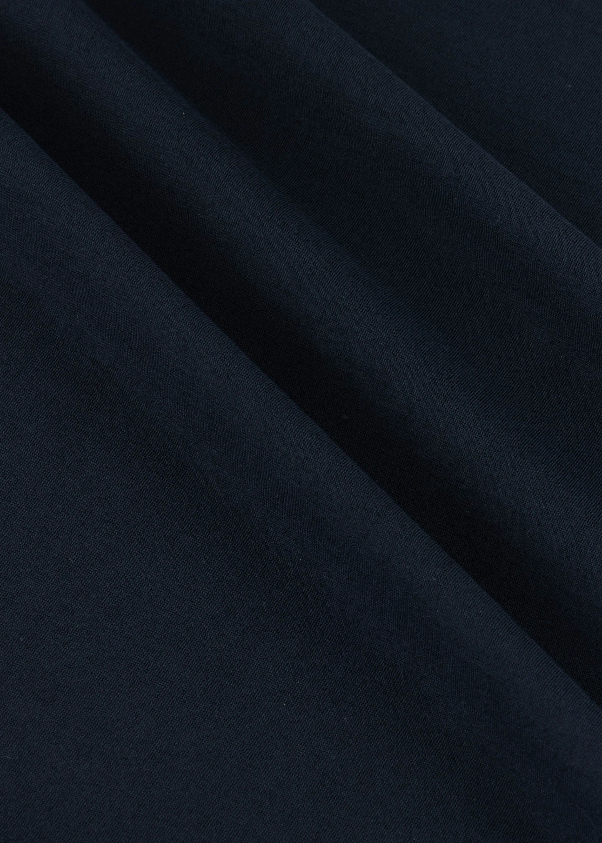 Slim-Fit Polo sold by Dantendorfer product image thumbnail 3