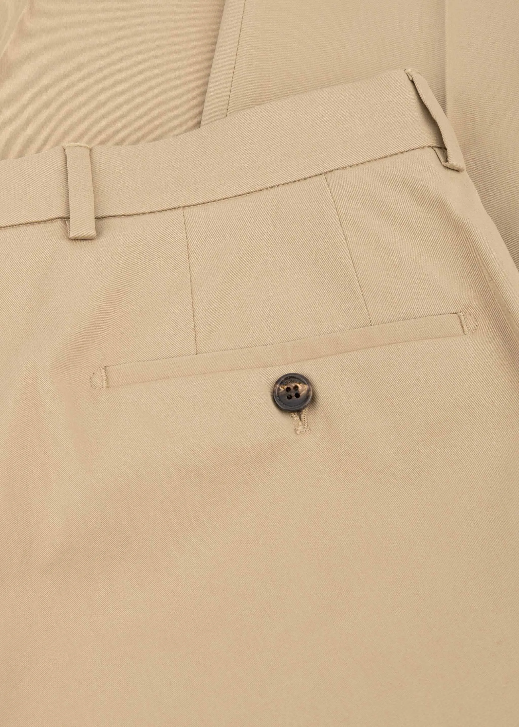 Flex Trousers sold by Dantendorfer product image thumbnail 3