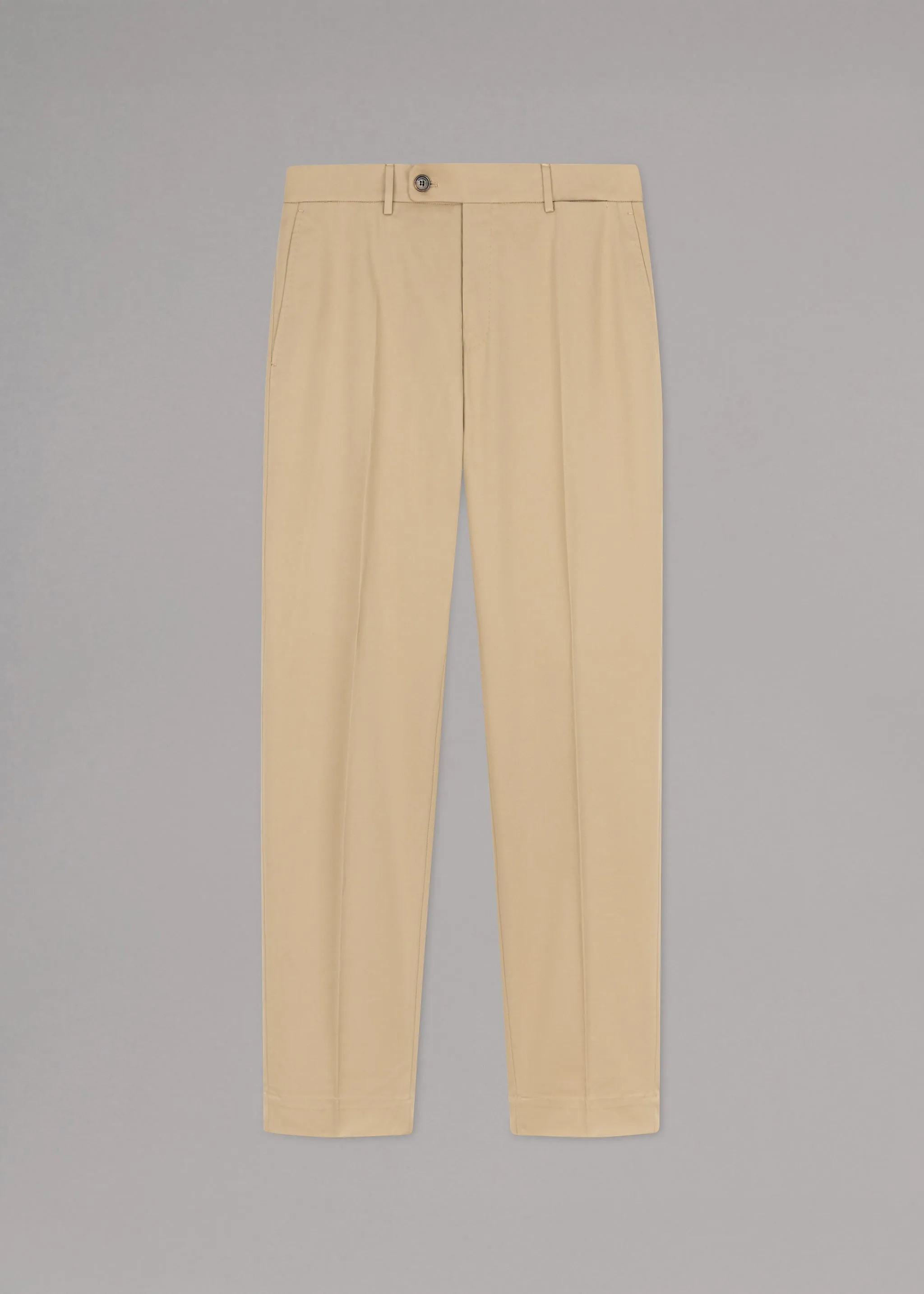Flex Trousers sold by Dantendorfer