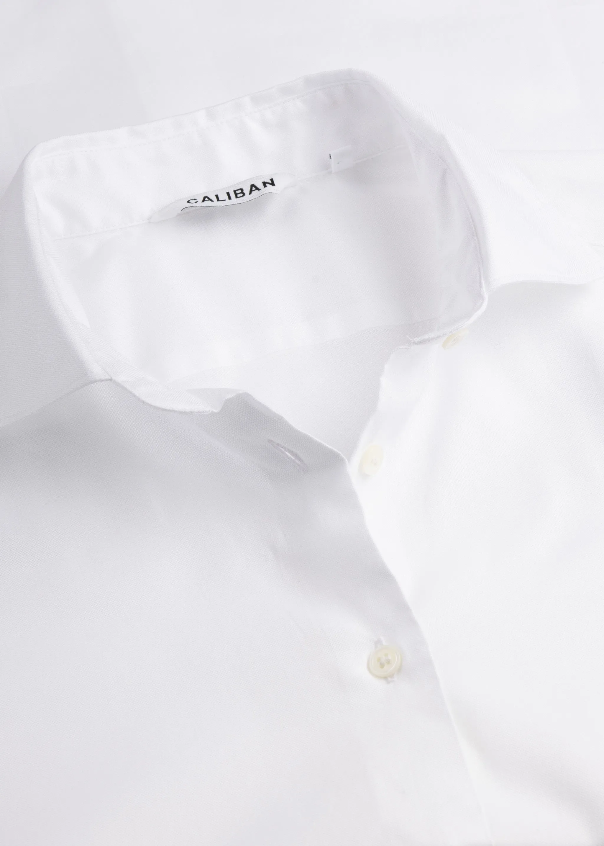 Cotton Blouse sold by Dantendorfer product image thumbnail 2