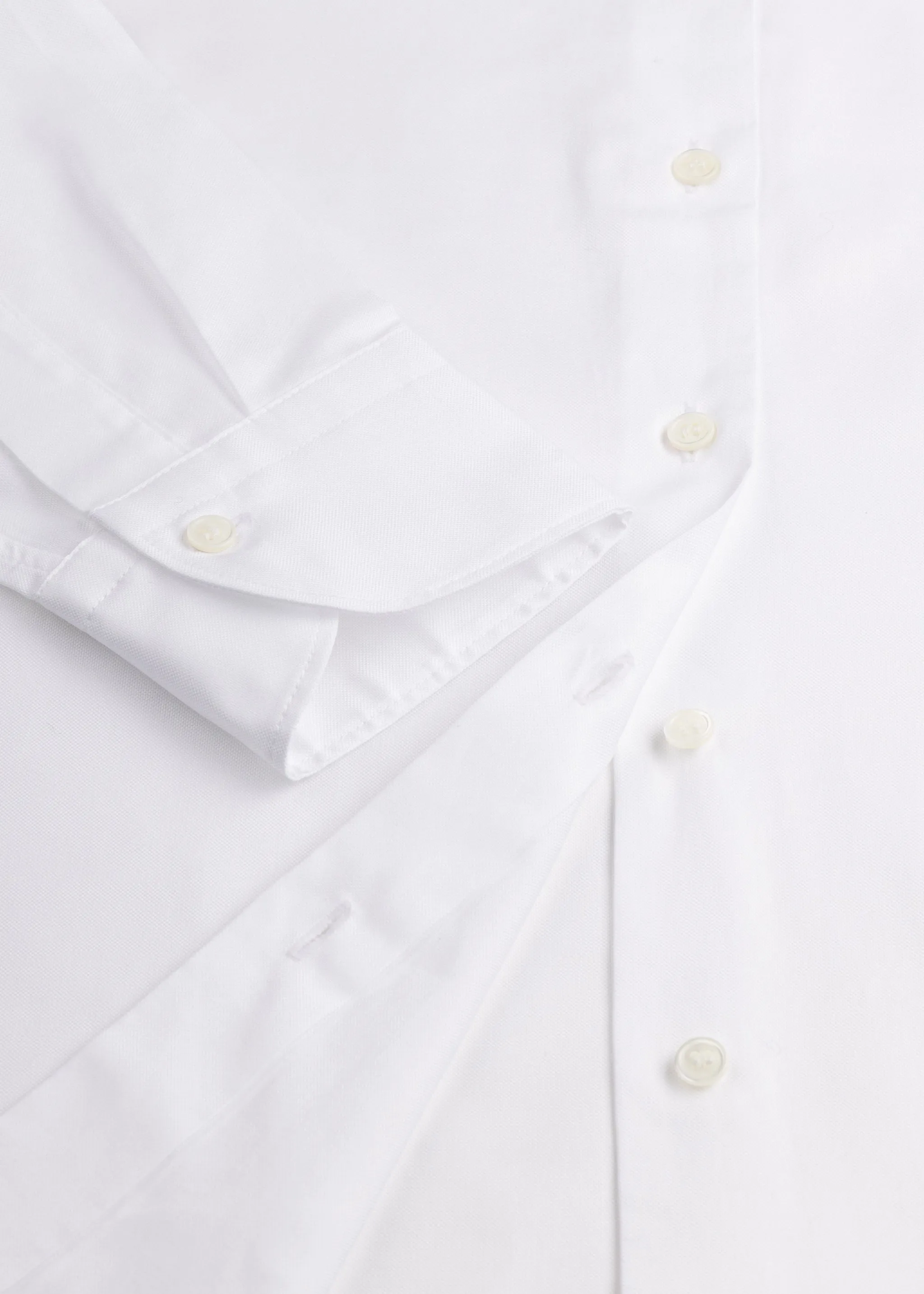 Cotton Blouse sold by Dantendorfer product image thumbnail 3