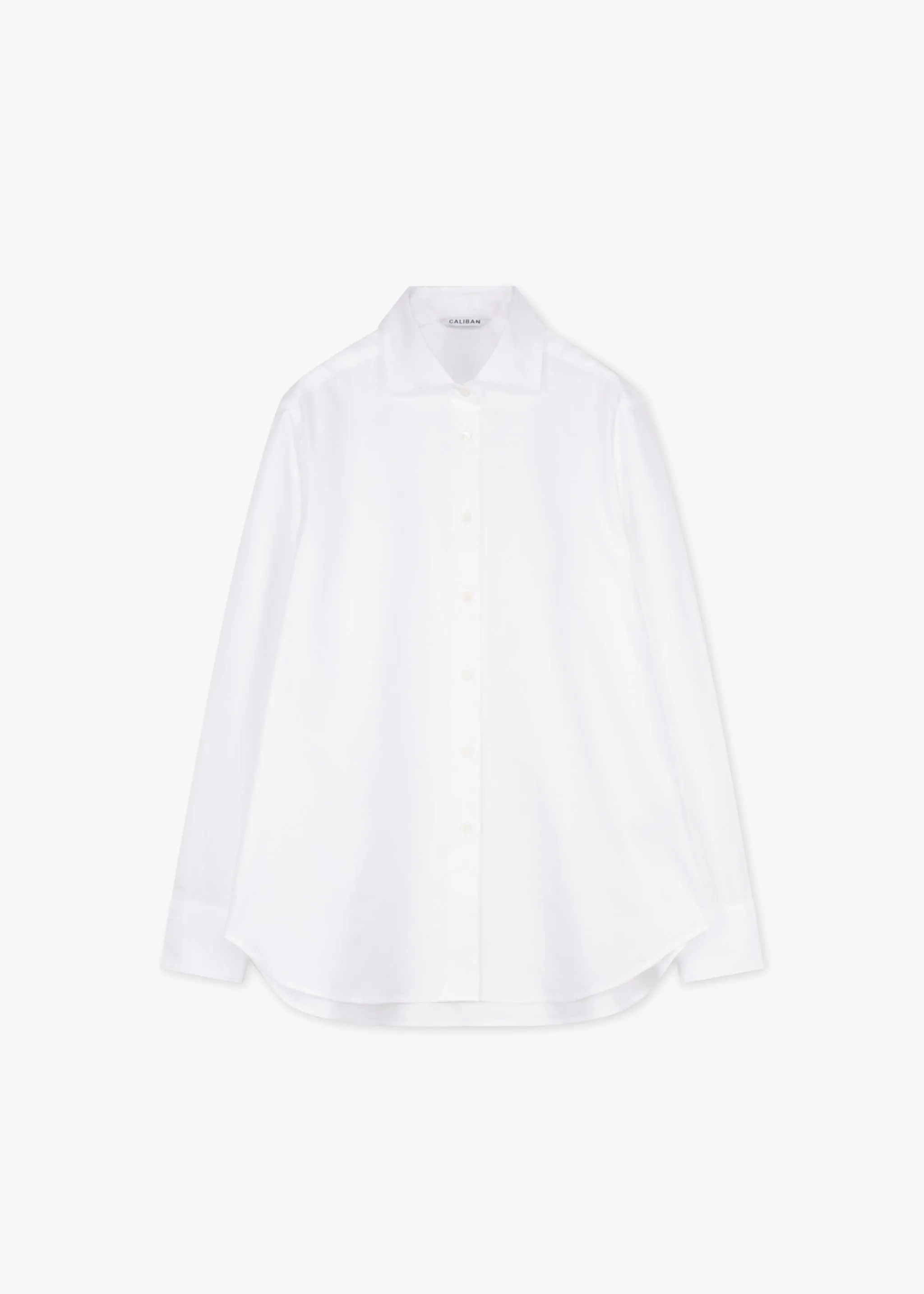 Cotton Blouse sold by Dantendorfer