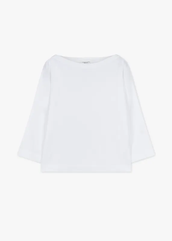 Superfine Sweater made by Roberto Collina