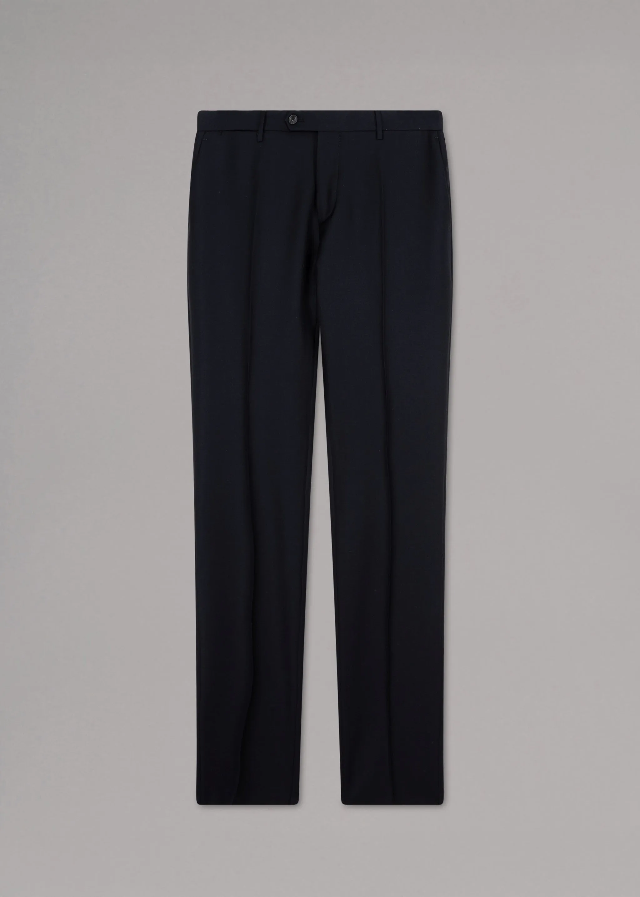 Virgin Wool Suit sold by Dantendorfer product image thumbnail 5