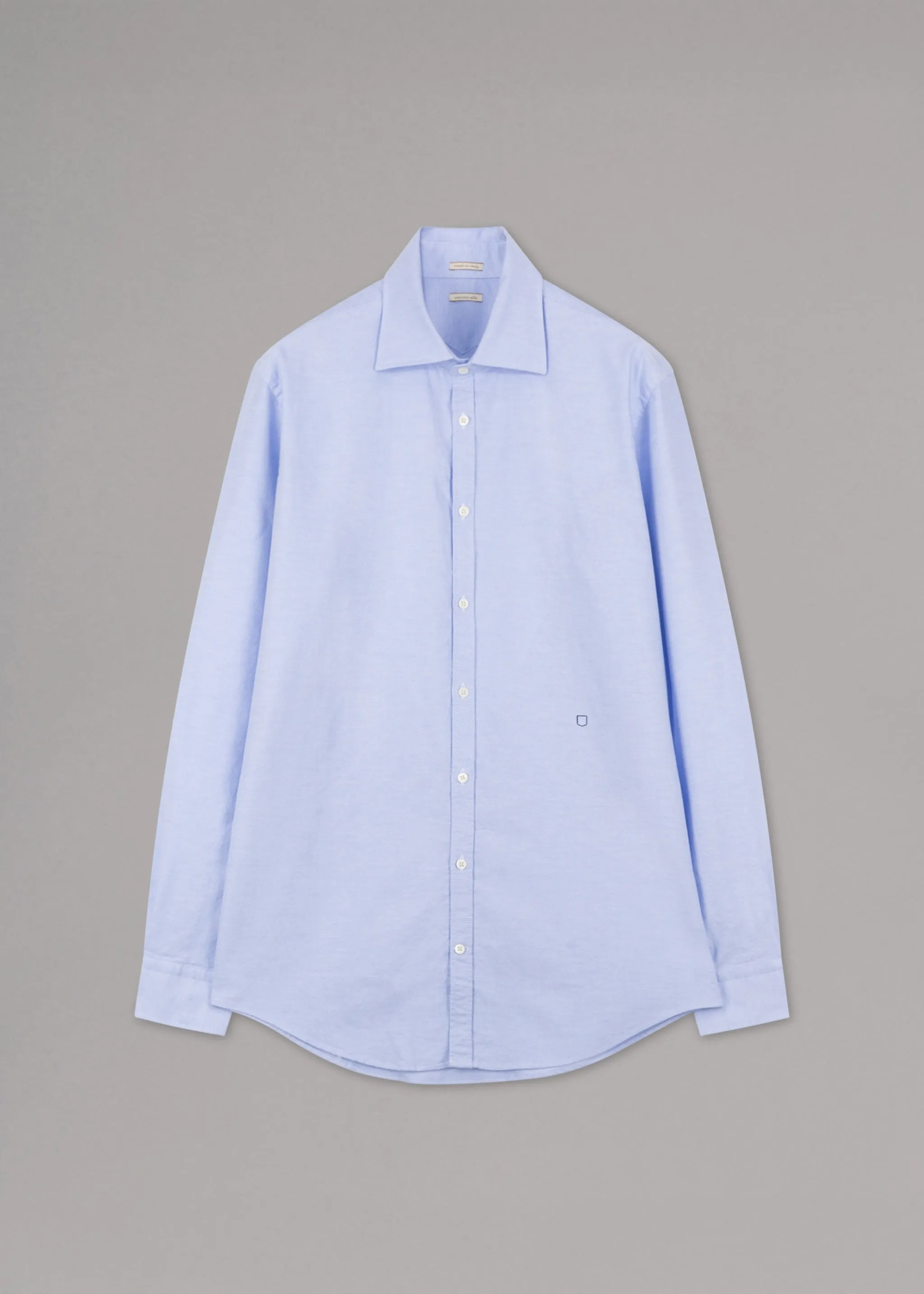 'Genova' Oxford Shirt sold by Dantendorfer