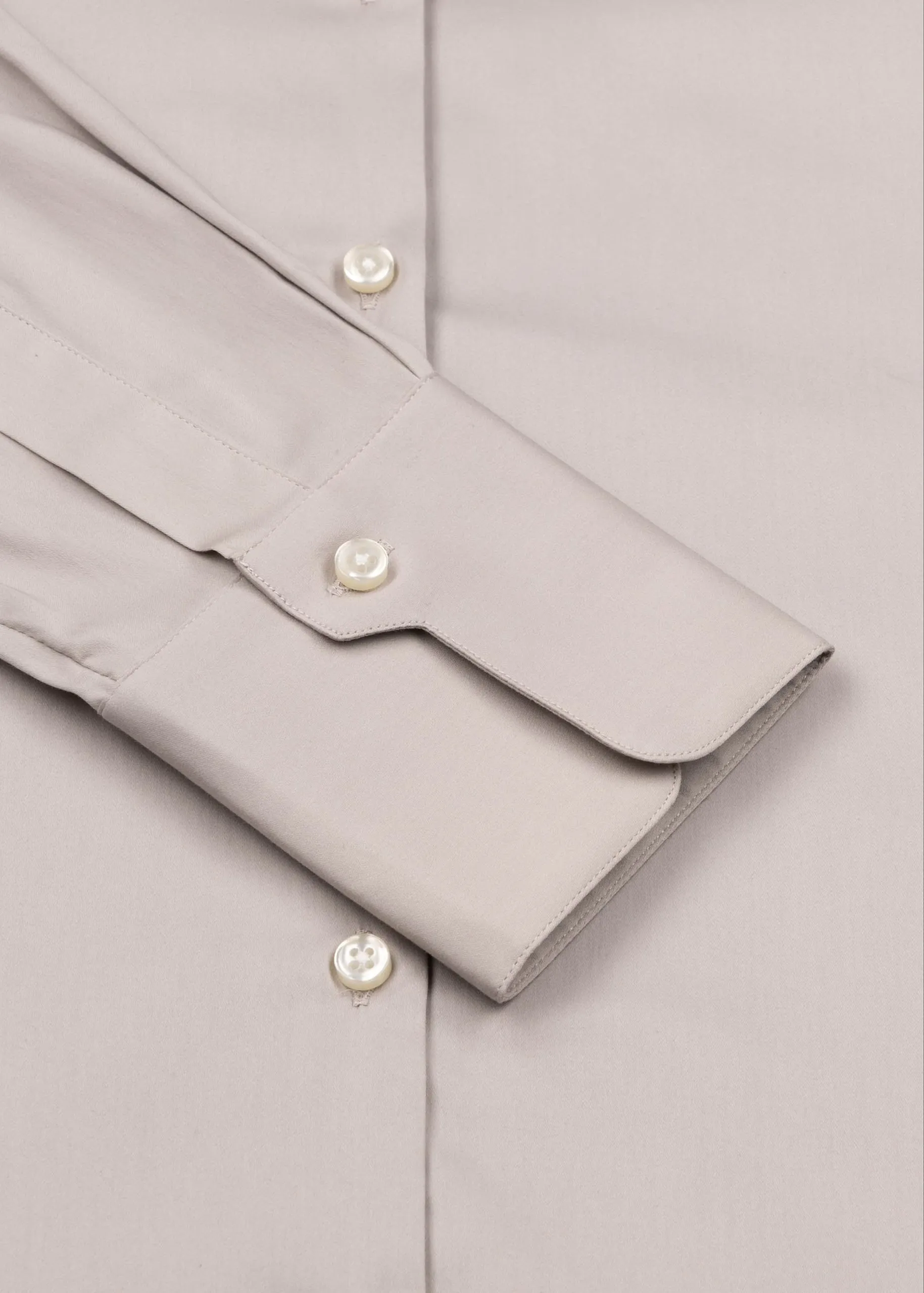 Classic Stretch Blouse sold by Dantendorfer product image thumbnail 3