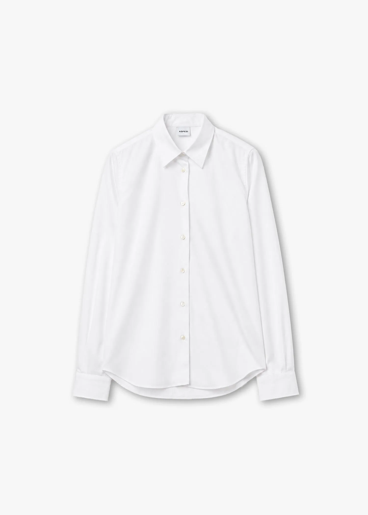 Cotton Blouse sold by Dantendorfer