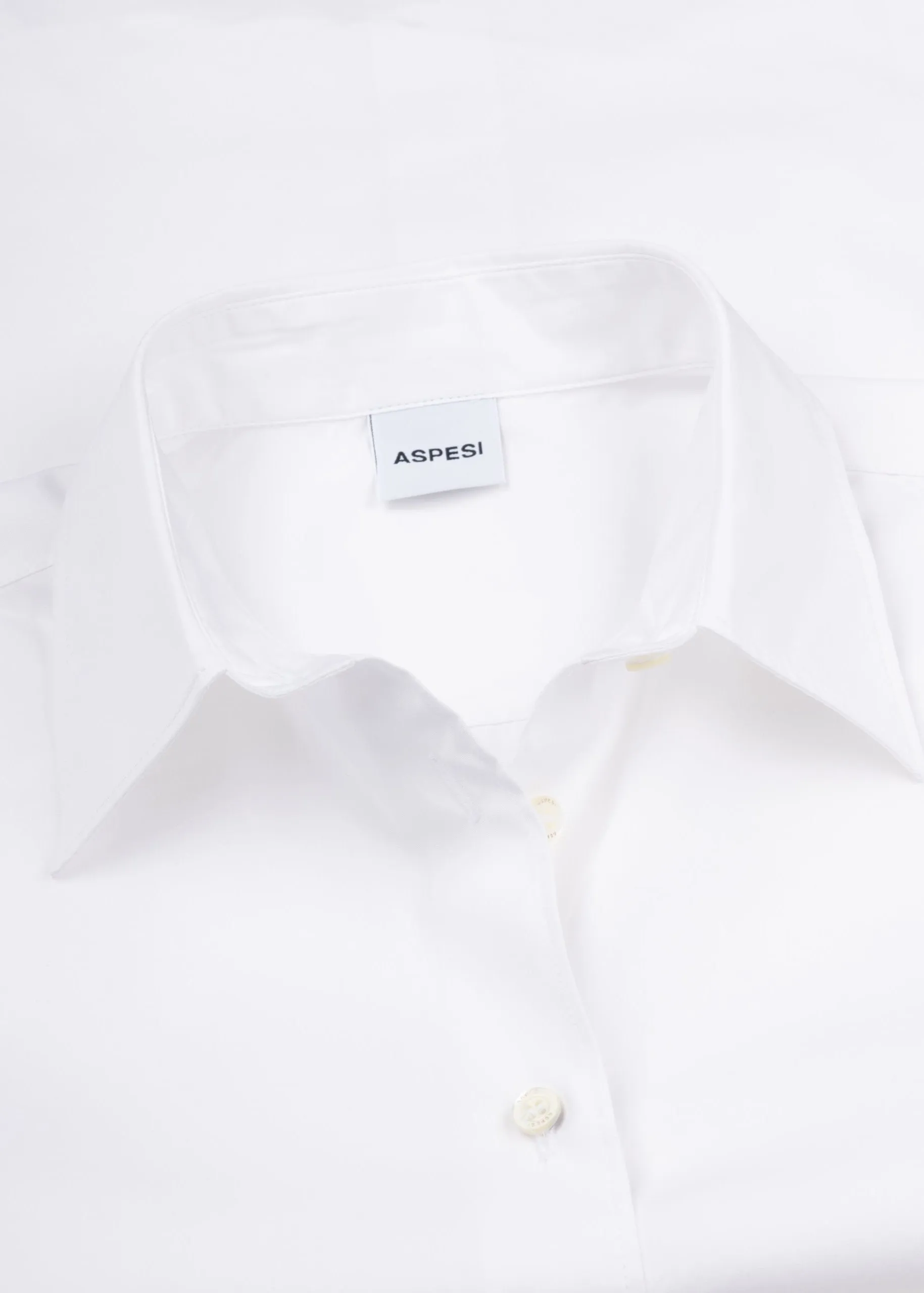 Cotton Blouse sold by Dantendorfer product image thumbnail 2