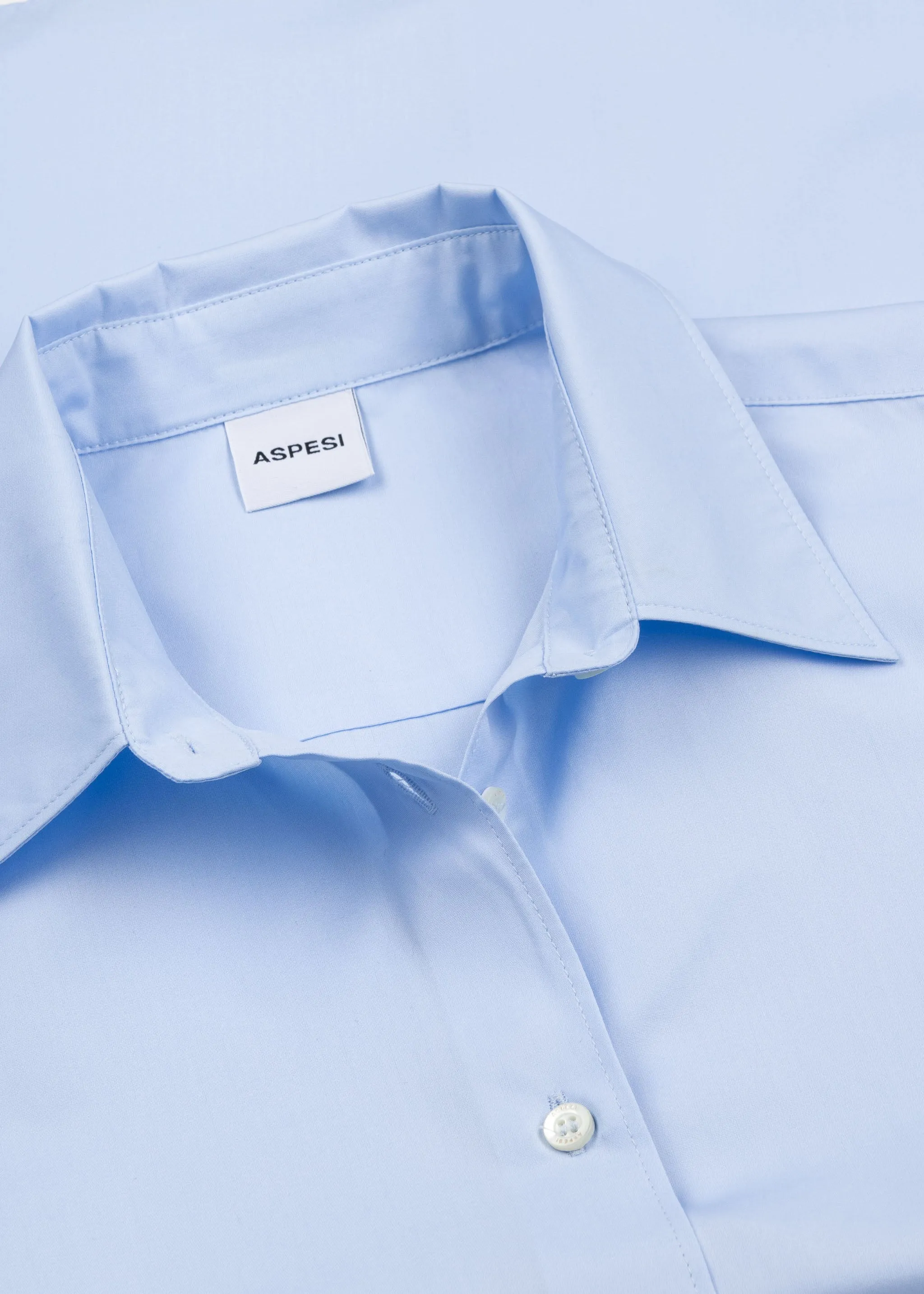 Cotton Blouse sold by Dantendorfer product image thumbnail 2