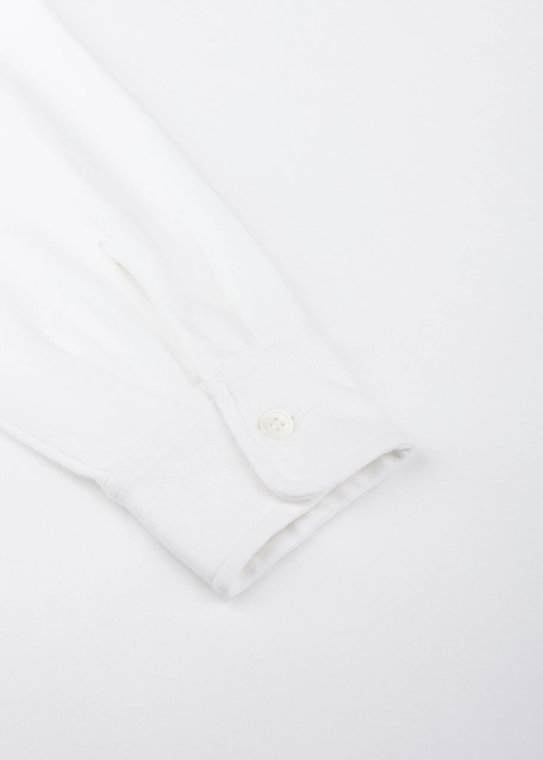Long-Sleeved Poloshirt sold by Dantendorfer product image thumbnail 3