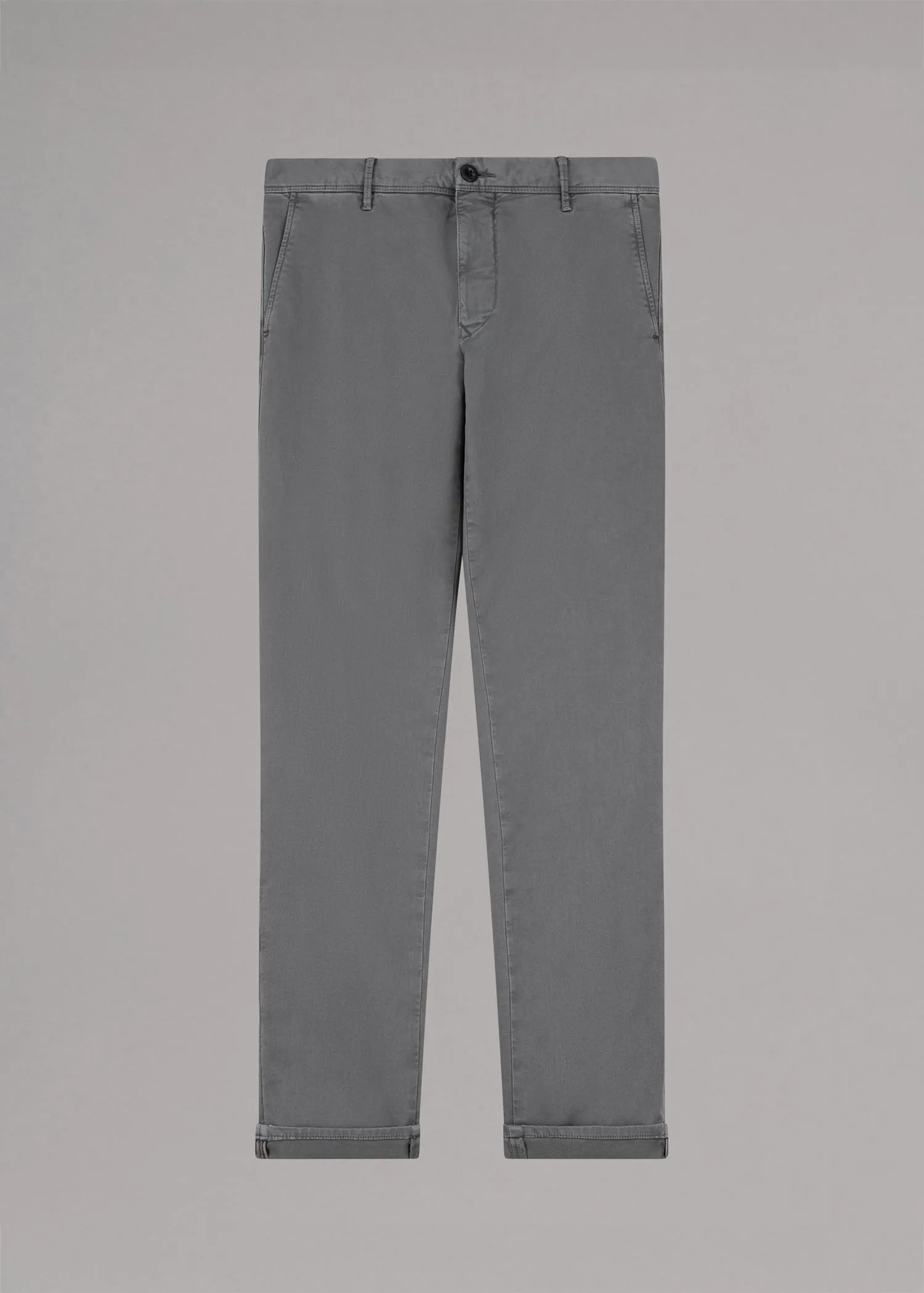 'Slacks' Cotton Chino sold by Dantendorfer