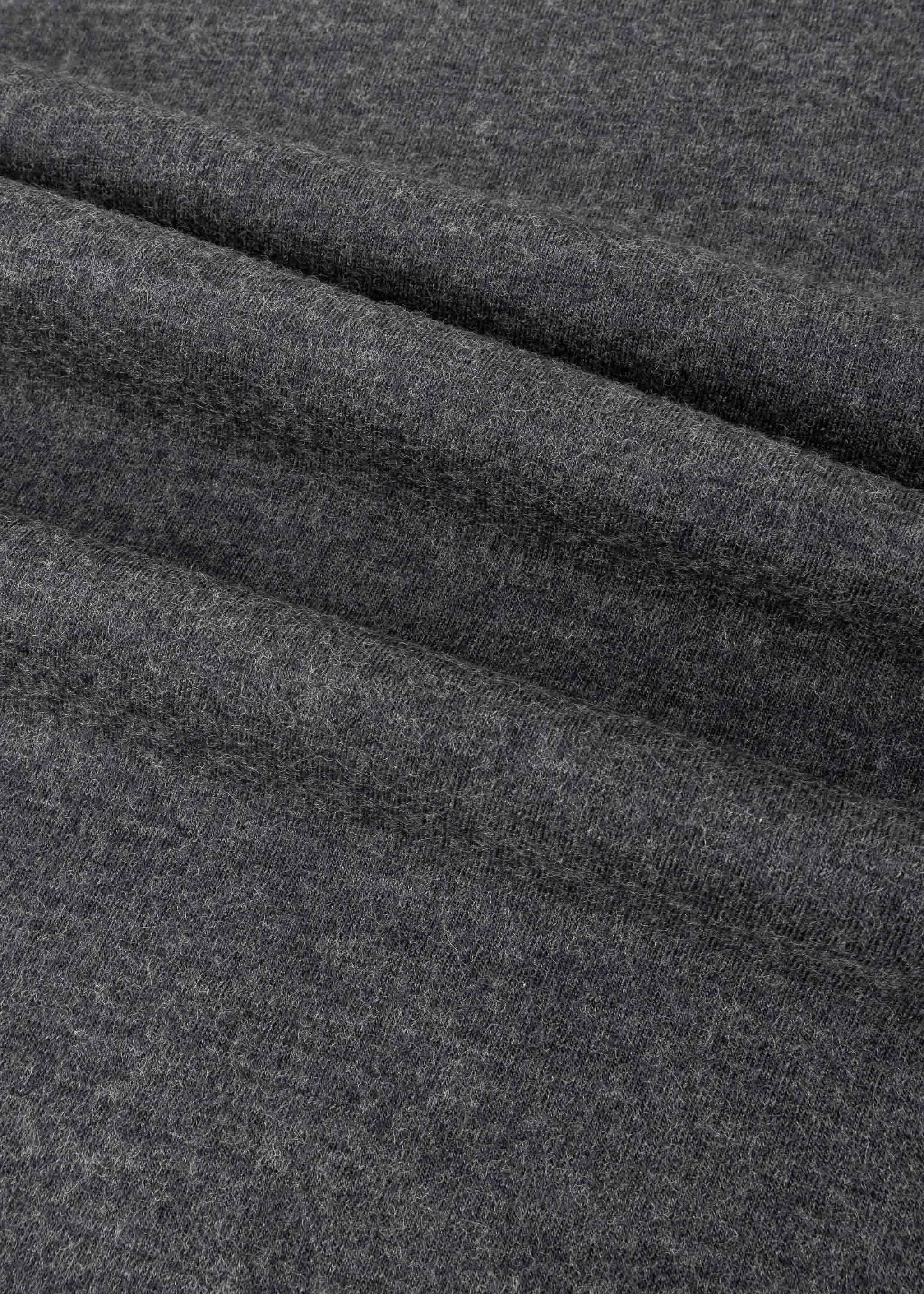 'Agapi' Wool Long Sleeve sold by Dantendorfer product image thumbnail 2