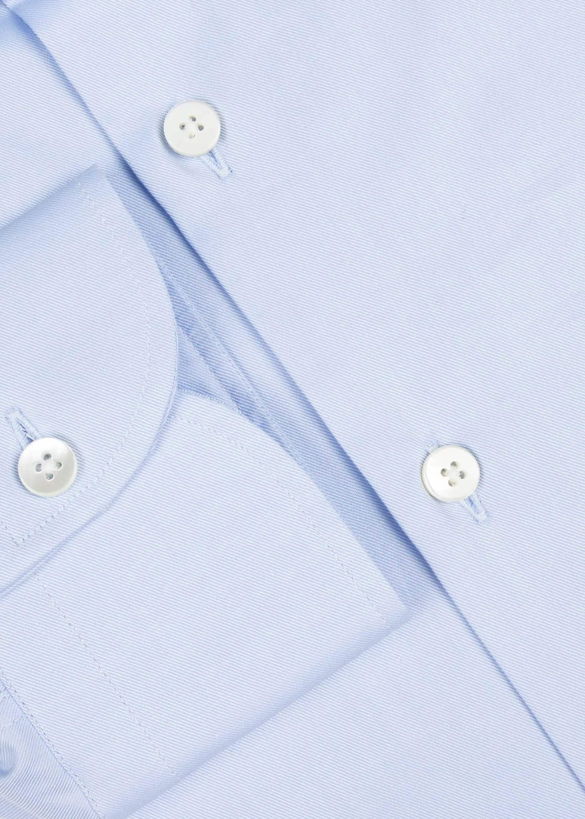 Cotton Shirt sold by Dantendorfer product image thumbnail 2
