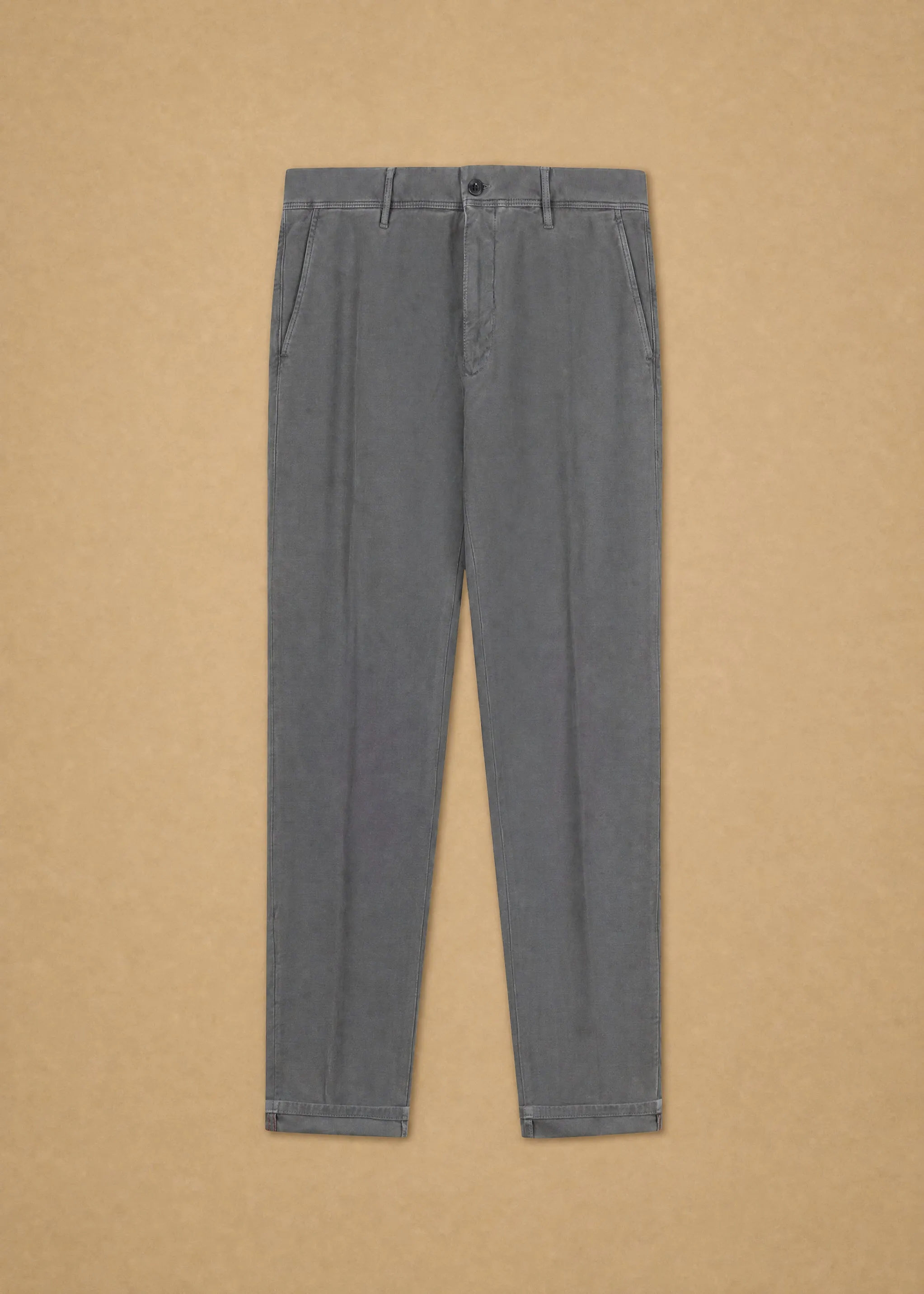 Moleskin Pants sold by Dantendorfer