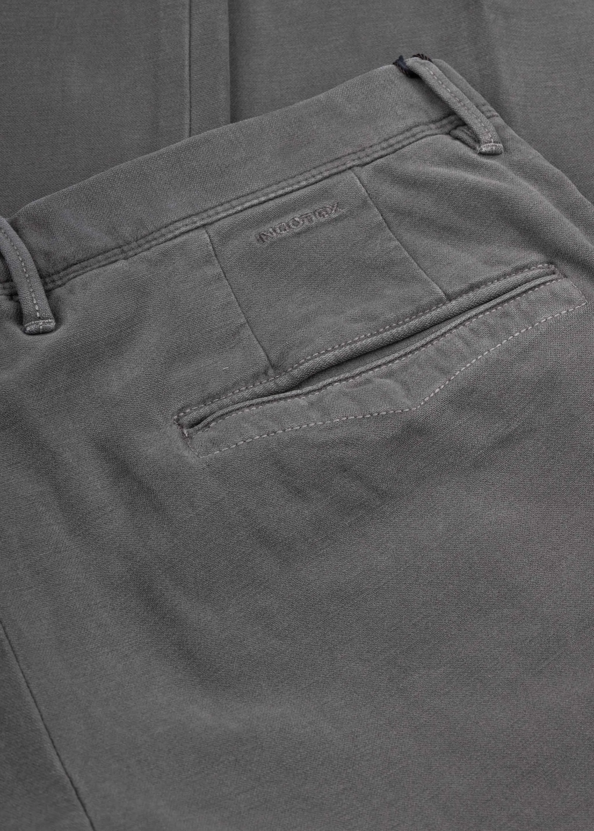 Moleskin Pants sold by Dantendorfer product image thumbnail 3