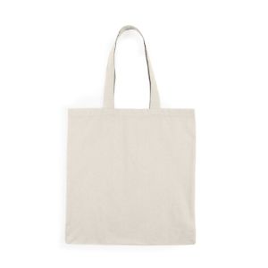 Heroine of a Feminist Age Natural Tote Bag sold by Rose Blush Studio