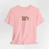 TTPD Tshirt sold by Rose Blush Studio