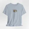 TTPD Tshirt sold by Rose Blush Studio