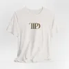 TTPD Tshirt sold by Rose Blush Studio