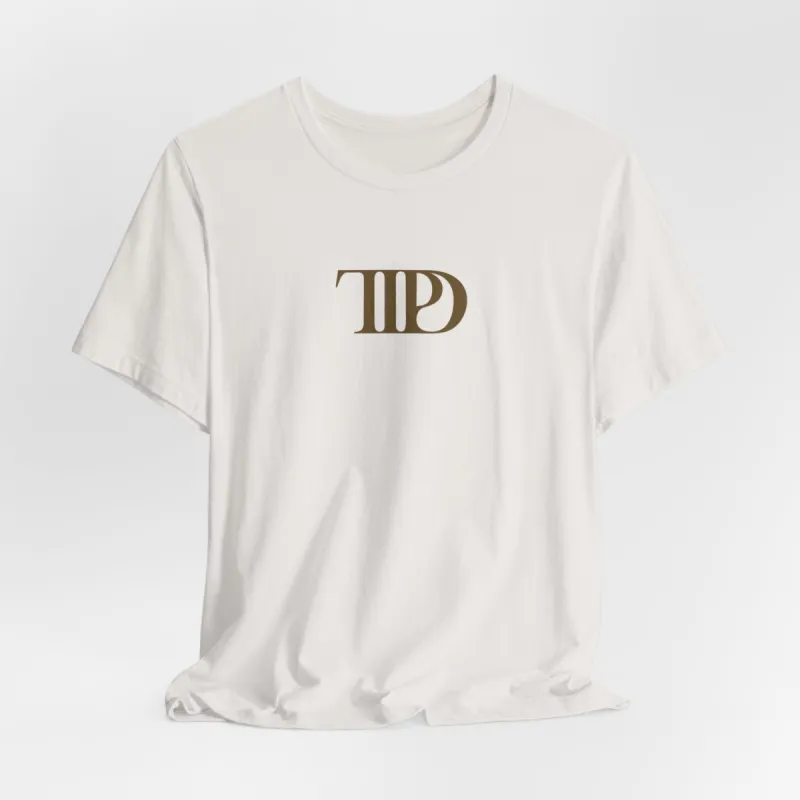 TTPD Tshirt sold by Rose Blush Studio