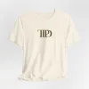 TTPD Tshirt sold by Rose Blush Studio