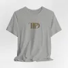 TTPD Tshirt sold by Rose Blush Studio