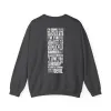 Cruel Summer Crewneck Sweatshirt sold by Rose Blush Studio