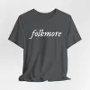 folkmore tshirt sold by Rose Blush Studio