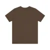 Man I Hate This Part Of Texas Tshirt sold by Rose Blush Studio