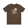 Man I Hate This Part Of Texas Tshirt sold by Rose Blush Studio
